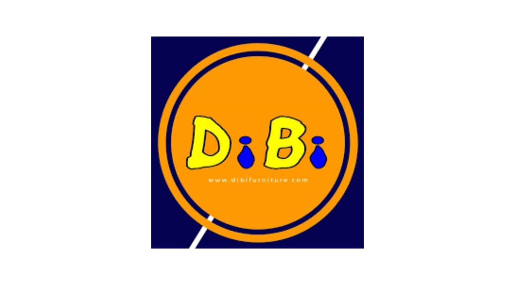 Dibi Furniture