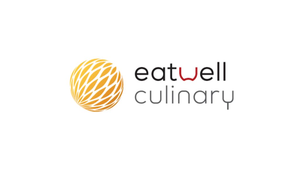 Eatwell Culinary Indonesia