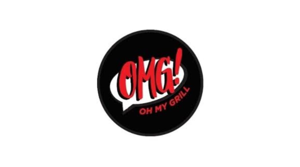 Oh My Grill Indonesia
