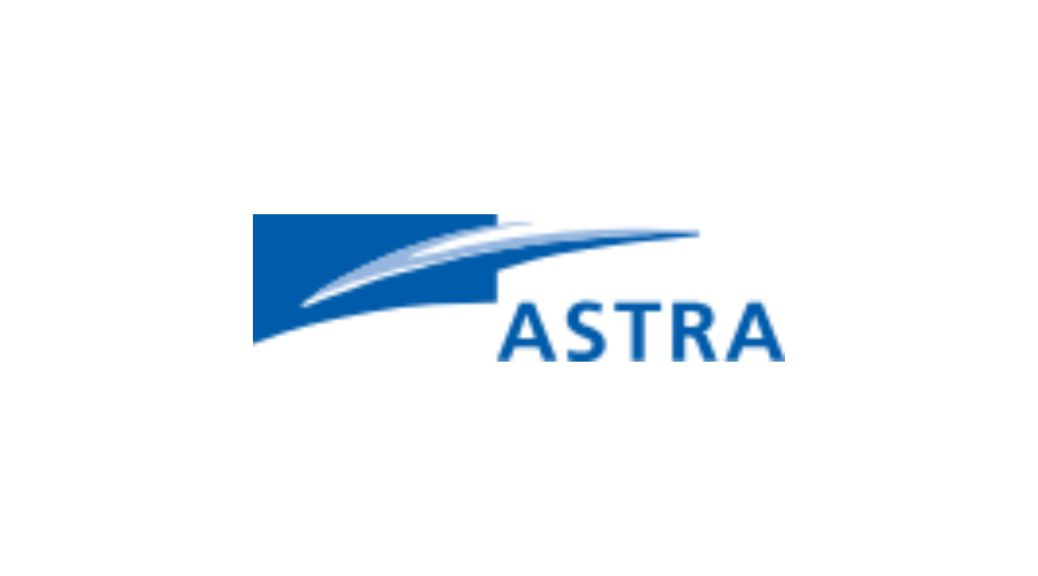 PT Astra Group