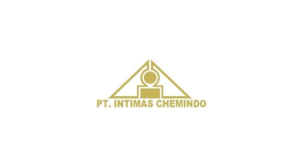 PT Intimas Chemindo