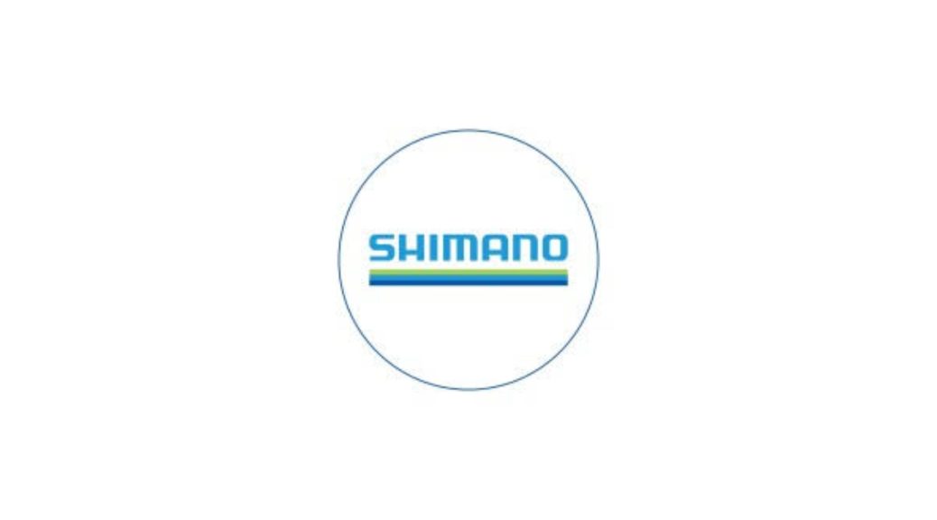 PT Shimano