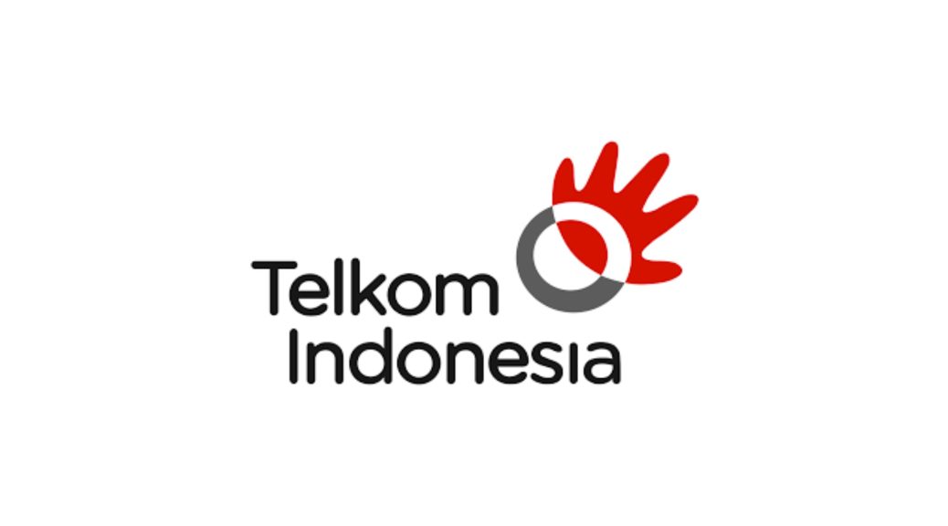 Telkom Indonesia