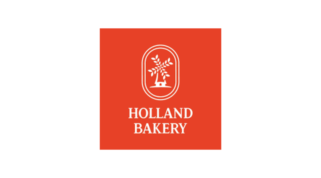 Holland Bakery