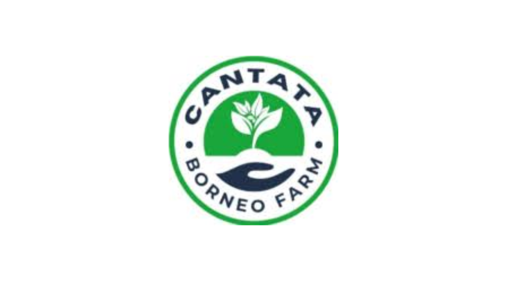 PT Cantata Borneo Farm